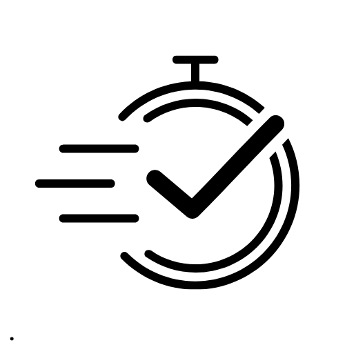 Order Processing Priority