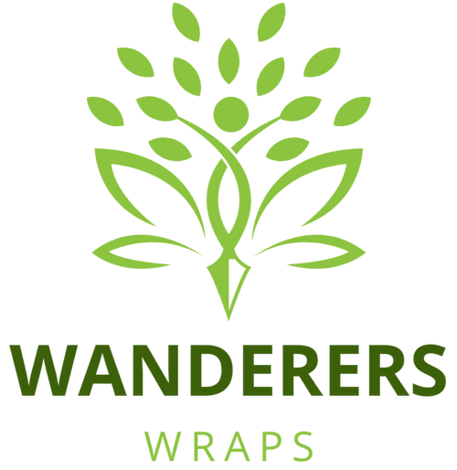 Wanderers Wraps